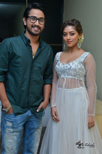 Kittu-Unnaadu-Jagratha-Movie-Gummadikaya-Function